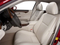 2011 Lexus LS 460 4dr Sdn AWD
