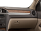2012 Buick Enclave Leather