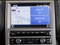 2012 Ford Flex Limited