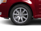 2012 Ford Flex Limited