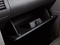 2012 Ford Flex Limited