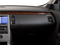 2012 Ford Flex Limited
