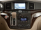 2012 Nissan Quest 3.5 SL