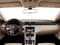 2012 Volkswagen CC Lux