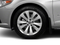 2012 Volkswagen CC Lux