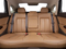 2013 Buick Verano 4dr Sdn