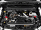 2013 Ford Super Duty F-250 Lariat