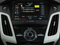 2013 Ford Focus S