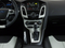 2013 Ford Focus S