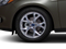 2013 Ford Focus S