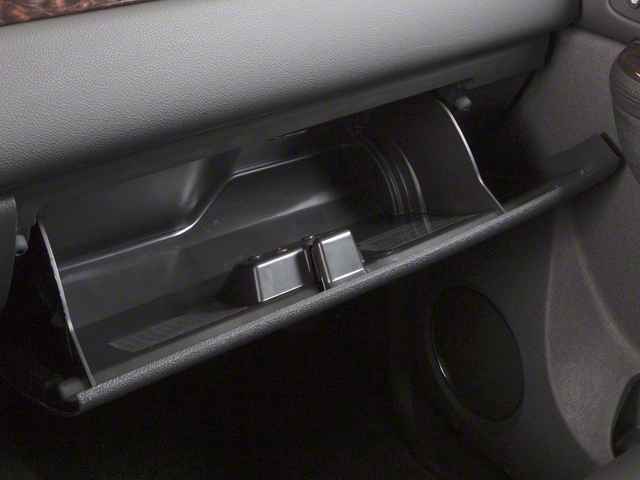 2013 GMC Sierra 3500 HD SRW Work Truck