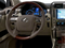 2013 Lexus GX 460 4WD 4dr