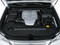 2013 Lexus GX 460 4WD 4dr