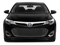 2013 Toyota Avalon Hybrid XLE Touring