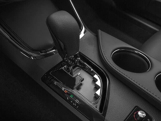 2013 Toyota Avalon Hybrid XLE Touring