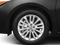 2013 Toyota Avalon Hybrid XLE Touring