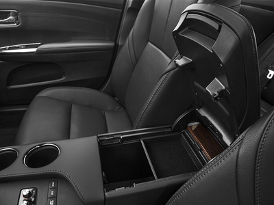 2013 Toyota Avalon Hybrid XLE Touring