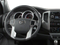 2013 Toyota Tacoma TRD OFF-ROAD V6