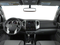 2013 Toyota Tacoma TRD OFF-ROAD V6