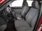 2013 Toyota Tacoma TRD OFF-ROAD V6