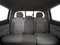 2013 Toyota Tacoma TRD OFF-ROAD V6