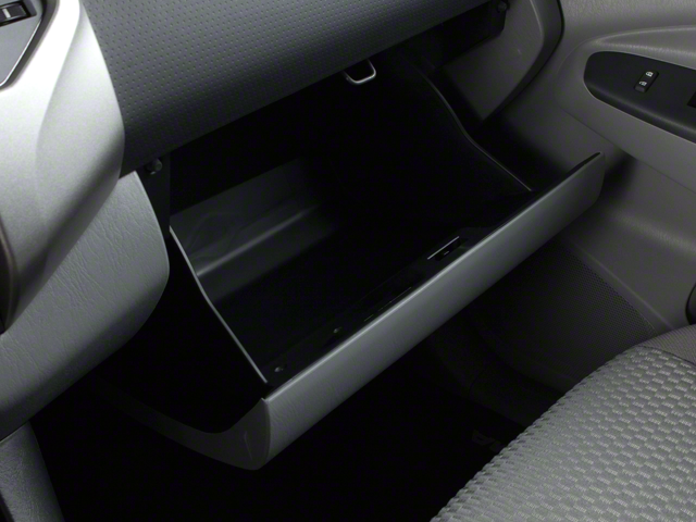 2013 Toyota Tacoma TRD OFF-ROAD V6
