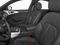 2014 Audi S6 4.0T Prestige quattro