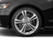 2014 Audi S6 4.0T Prestige quattro