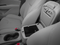 2014 Dodge Dart Limited