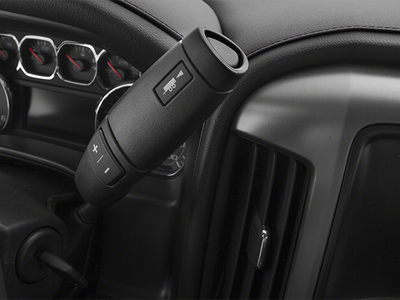 2014 GMC Sierra 1500 4WD Crew Cab 143.5"