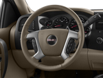 2014 GMC Sierra 2500HD SLT