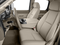 2014 GMC Sierra 2500HD SLT