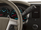 2014 GMC Sierra 2500HD SLT