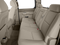 2014 GMC Sierra 2500HD SLT