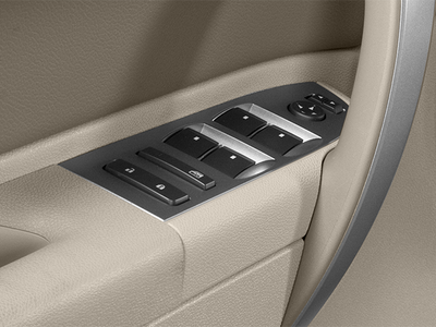 2014 GMC Sierra 2500HD SLT
