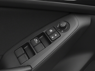 2014 Mazda Mazda3 i SV