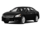 2014 Nissan Maxima 3.5 S