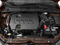 2014 Toyota Corolla LE Premium