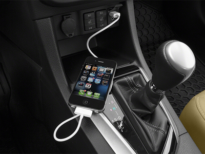 2014 Toyota Corolla LE Premium