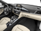 2016 BMW 3 Series 328d xDrive