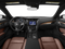 2016 Cadillac CTS Performance Collection AWD