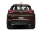 2016 Hyundai Tucson Eco