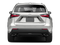 2016 Lexus NX 200t F Sport