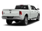2016 RAM 2500 Longhorn Limited