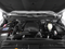 2017 Chevrolet Silverado 2500 HD Work Truck