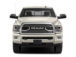 2017 RAM 2500 Longhorn