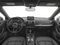 2018 Audi A3 Sedan Premium