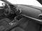 2018 Audi A3 Sedan Premium