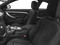 2018 BMW 4 Series 440i xDrive