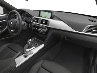 2018 BMW 4 Series 440i xDrive